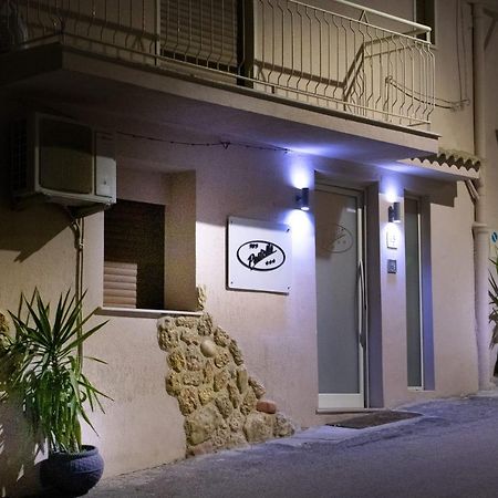 B&B Pastello Agrigent Exterior foto